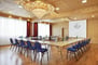 Arvensaal Meeting Space Thumbnail 2