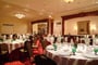 Vieux Carre Meeting Space Thumbnail 2