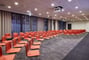 Kombination 2+3+4 Meeting Space Thumbnail 2