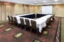 Conference Room A Meeting Space Thumbnail 2