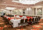 Bristol Plus Meeting Space Thumbnail 2