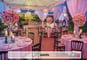 Jardin Meeting Space Thumbnail 3