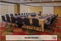 Oxford Meeting Space Thumbnail 2