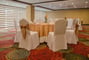 Oxford Meeting Space Thumbnail 3