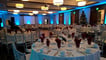 Montebello Ballroom Meeting Space Thumbnail 3