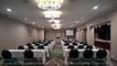 La Brea Room Meeting Space Thumbnail 2