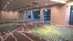 La Brea Room Meeting Space Thumbnail 3