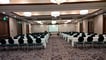Montebello Ballroom Meeting Space Thumbnail 2