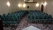 Cypress Rom Meeting Space Thumbnail 2