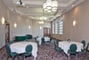 Cypress Rom Meeting Space Thumbnail 3