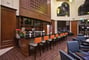 Polo A'Grille Restaurant Meeting Space Thumbnail 2