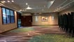 Arcadia Room Meeting Space Thumbnail 2