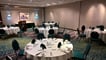 Arcadia Room Meeting Space Thumbnail 3