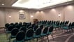 Rosemead Room Meeting Space Thumbnail 2