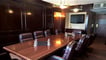 Boardroom 334 Room Meeting Space Thumbnail 2