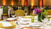 Cabrillo Ballroom Meeting Space Thumbnail 2