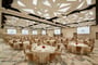 soara Meeting Space Thumbnail 2