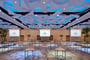 soara Meeting Space Thumbnail 3