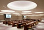 ambio Meeting Space Thumbnail 2