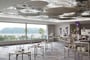 S Meeting Space Thumbnail 2