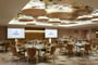 G Meeting Space Thumbnail 2