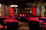 Vagabond Salon Meeting Space Thumbnail 2