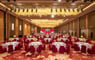 Grand Ballroom Meeting Space Thumbnail 2