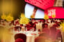 Grand Ballroom Meeting Space Thumbnail 3