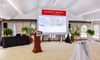 The Marquee Meeting Space Thumbnail 2