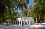 The Marquee Meeting Space Thumbnail 3
