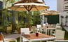 Courtyard Lawn Meeting Space Thumbnail 2
