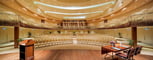 Shakti Meeting Room Meeting Space Thumbnail 2