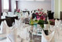 Doubletree Suite Meeting Space Thumbnail 2