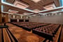 Grand Ballroom Meeting Space Thumbnail 3