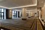 Crystal Ballroom Meeting Space Thumbnail 2