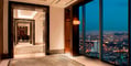 Summit Boardroom Meeting Space Thumbnail 2