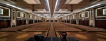 Grand Ballroom Meeting Space Thumbnail 2