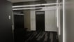 Union Square Meeting Space Thumbnail 2