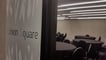 Union Square Meeting Space Thumbnail 3