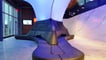 Lobby Meeting Space Thumbnail 2