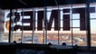 Big Apple Meeting Space Thumbnail 2