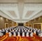 Grand Ballroom Meeting Space Thumbnail 3