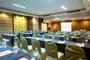 Leelawadee Meeting Space Thumbnail 2