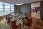 Executive Lounge meeting room Meeting Space Thumbnail 3