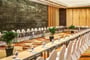 VIET NAM Meeting Space Thumbnail 2