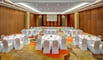 VIET NAM Meeting Space Thumbnail 3
