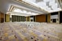 VUNG TAU Meeting Space Thumbnail 2