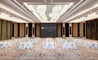 VUNG TAU Meeting Space Thumbnail 3