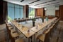 PHU QUOC Meeting Space Thumbnail 2