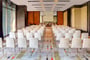 PHU QUOC Meeting Space Thumbnail 3